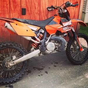 Meet your Posher, Devin